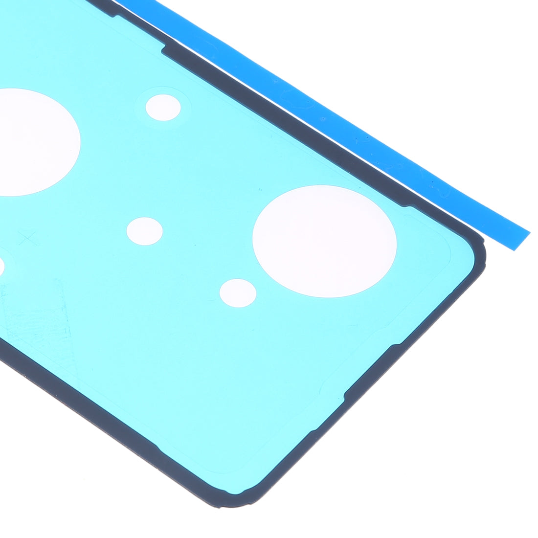 For Huawei P30 Pro Back Housing Cover Adhesive 