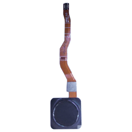 Fingerprint Sensor Flex Cable for Motorola Moto G6 Play