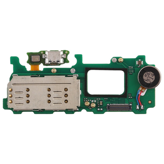 For OPPO R1 R829T Charging Port Board