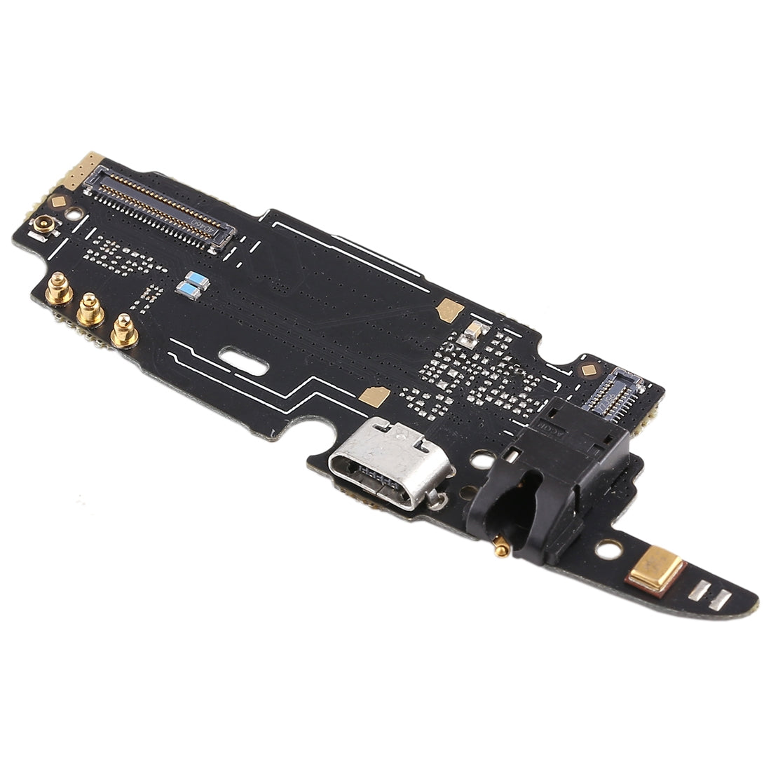 For OPPO N1 mini Charging Port Board
