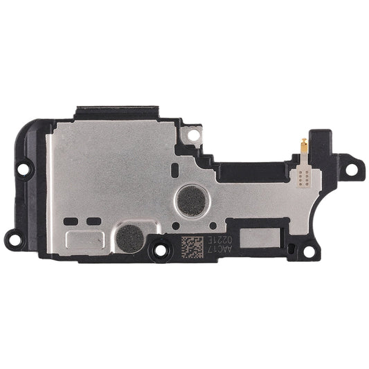 For OPPO R11 Speaker Ringer Buzzer 