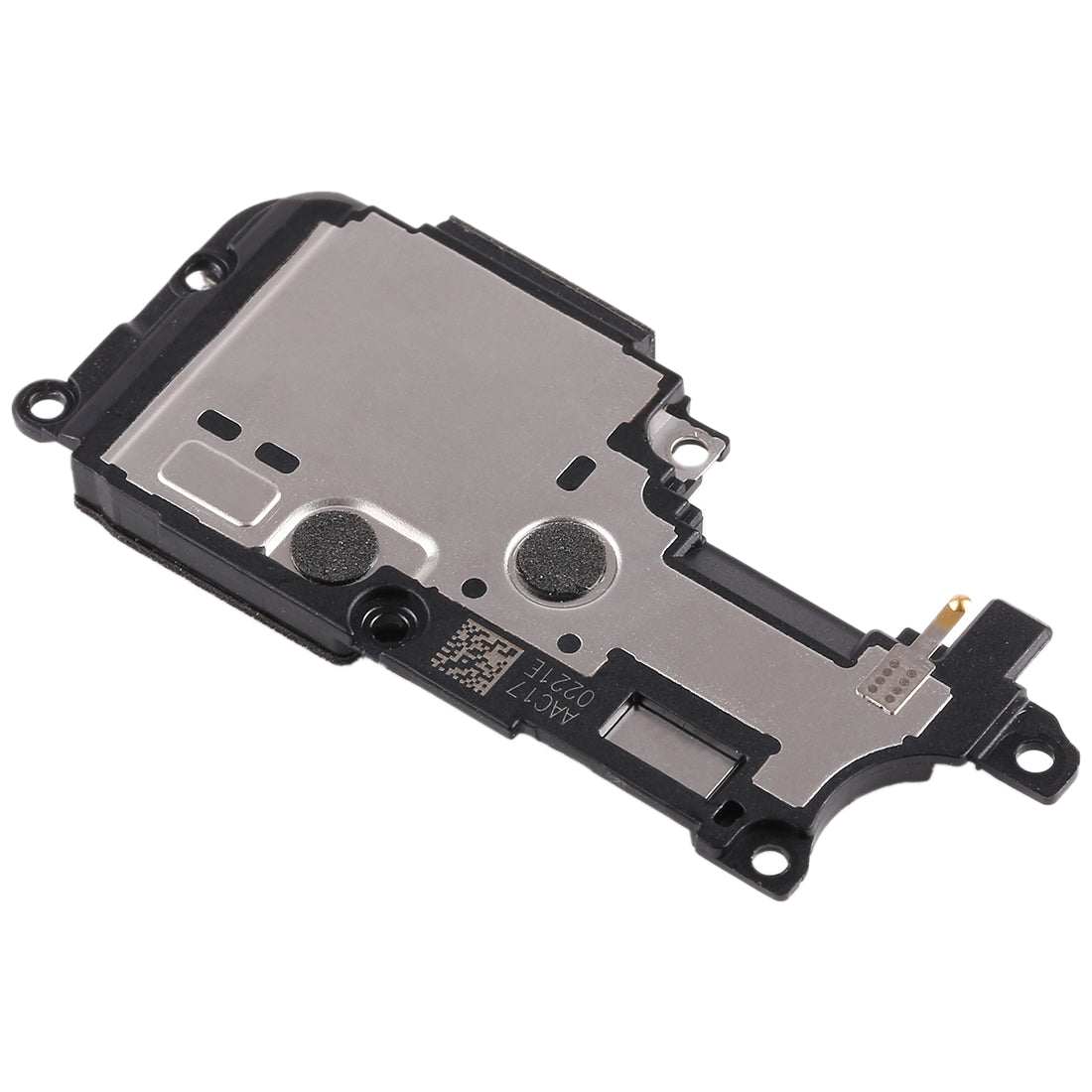 For OPPO R11 Speaker Ringer Buzzer 