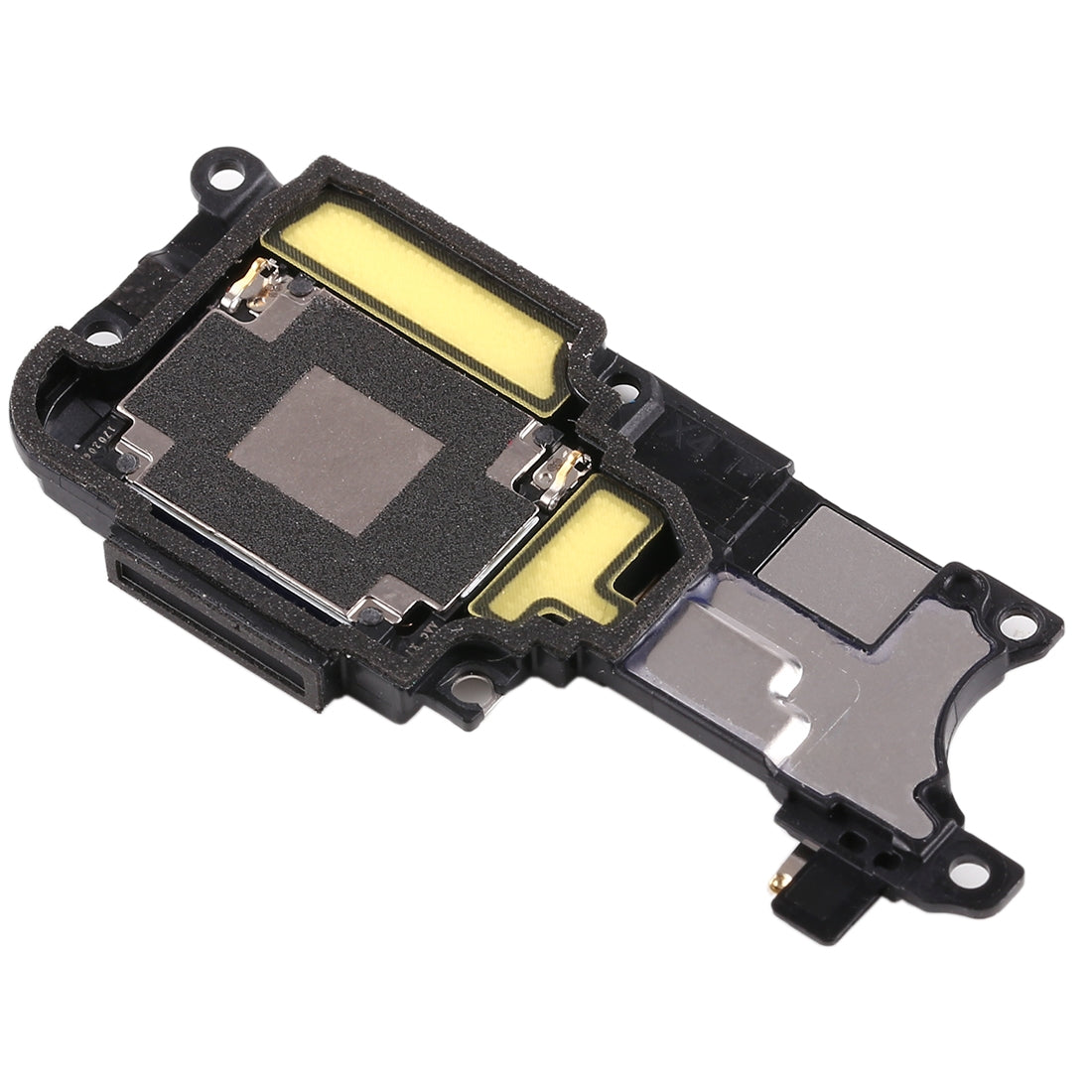 For OPPO R11 Speaker Ringer Buzzer 