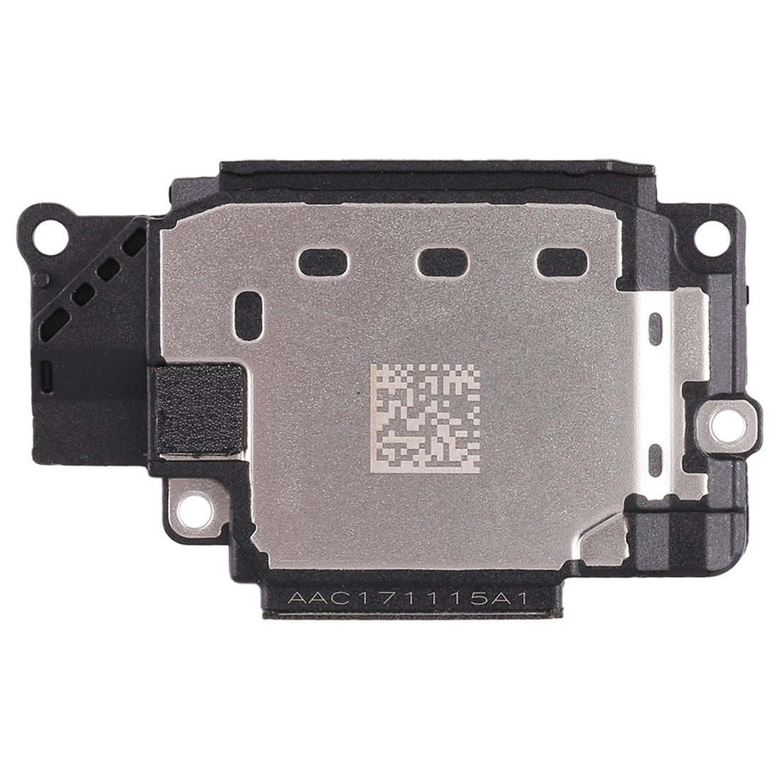 For OPPO R11s Speaker Ringer Buzzer 