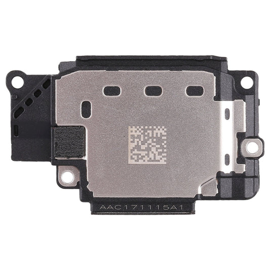 For OPPO R11s Speaker Ringer Buzzer 