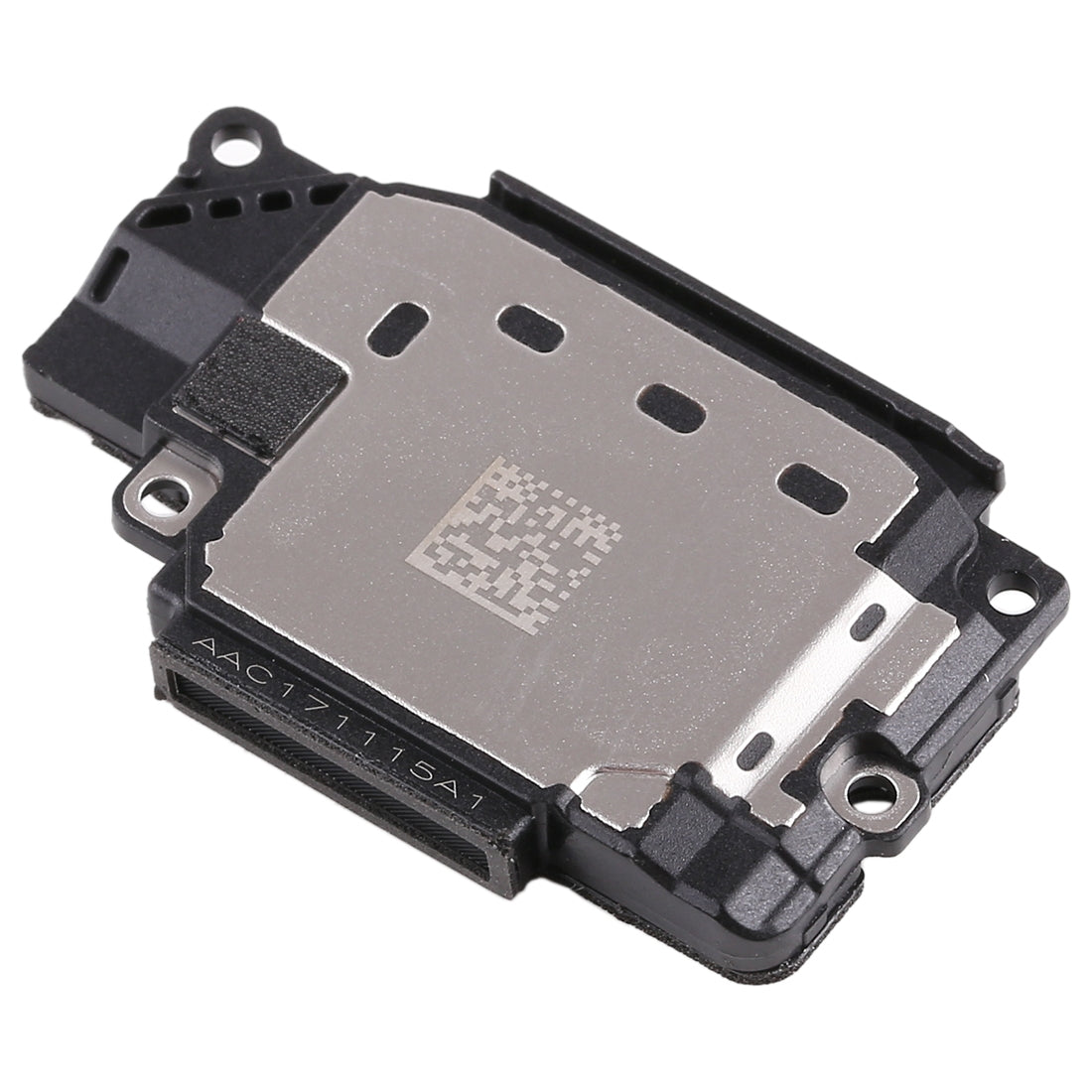 For OPPO R11s Speaker Ringer Buzzer 