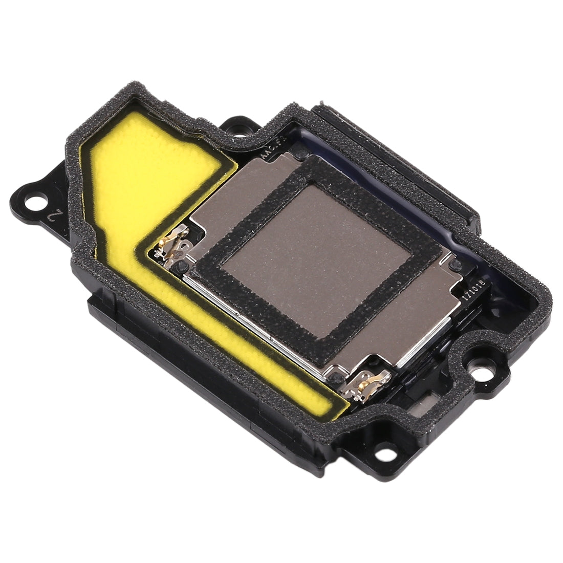 For OPPO R11s Speaker Ringer Buzzer 
