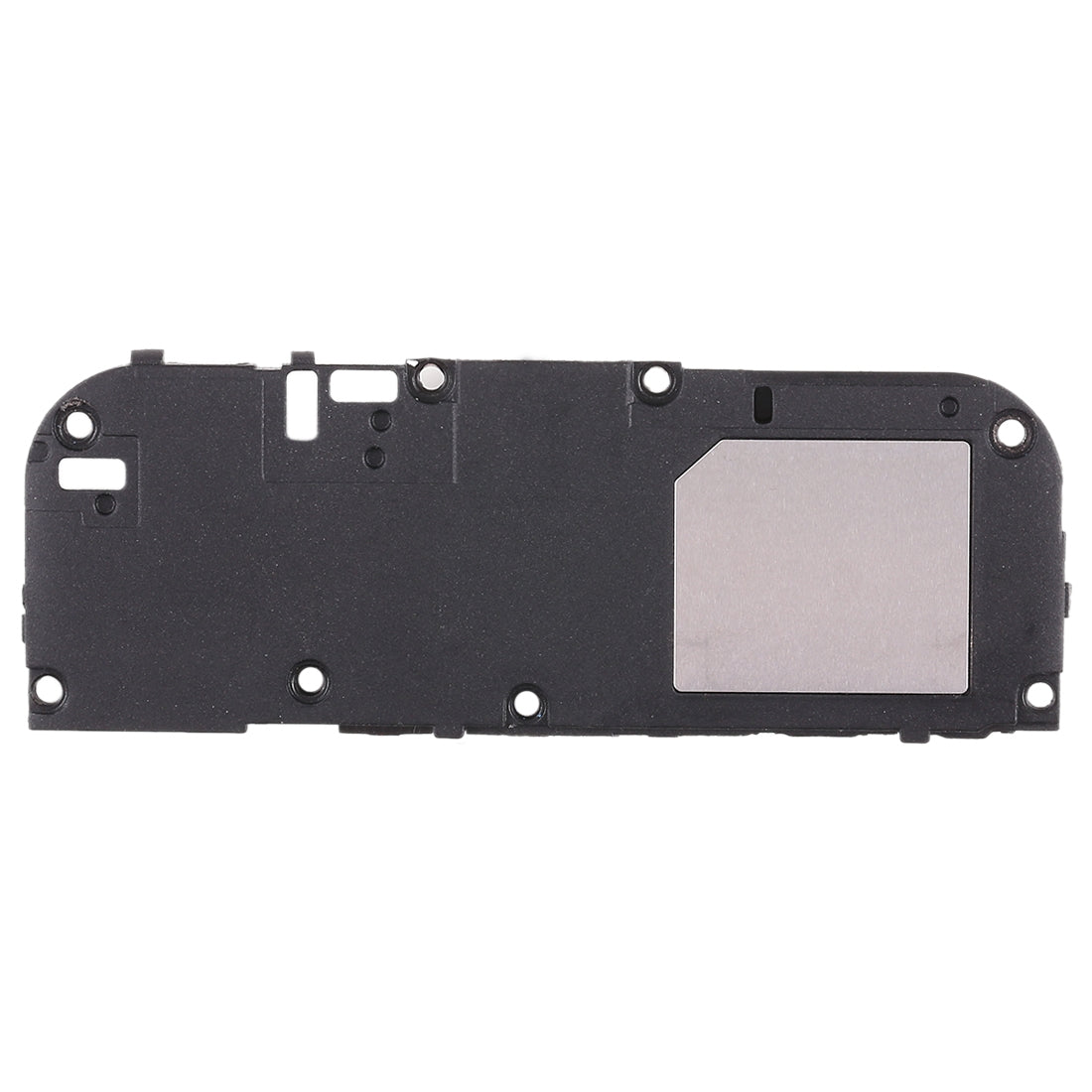 For OPPO A57 Speaker Ringer Buzzer 