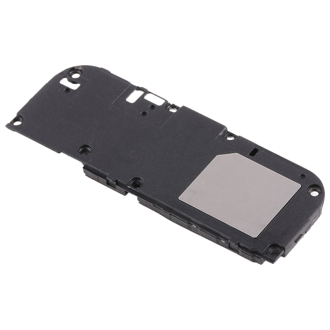 For OPPO A57 Speaker Ringer Buzzer 