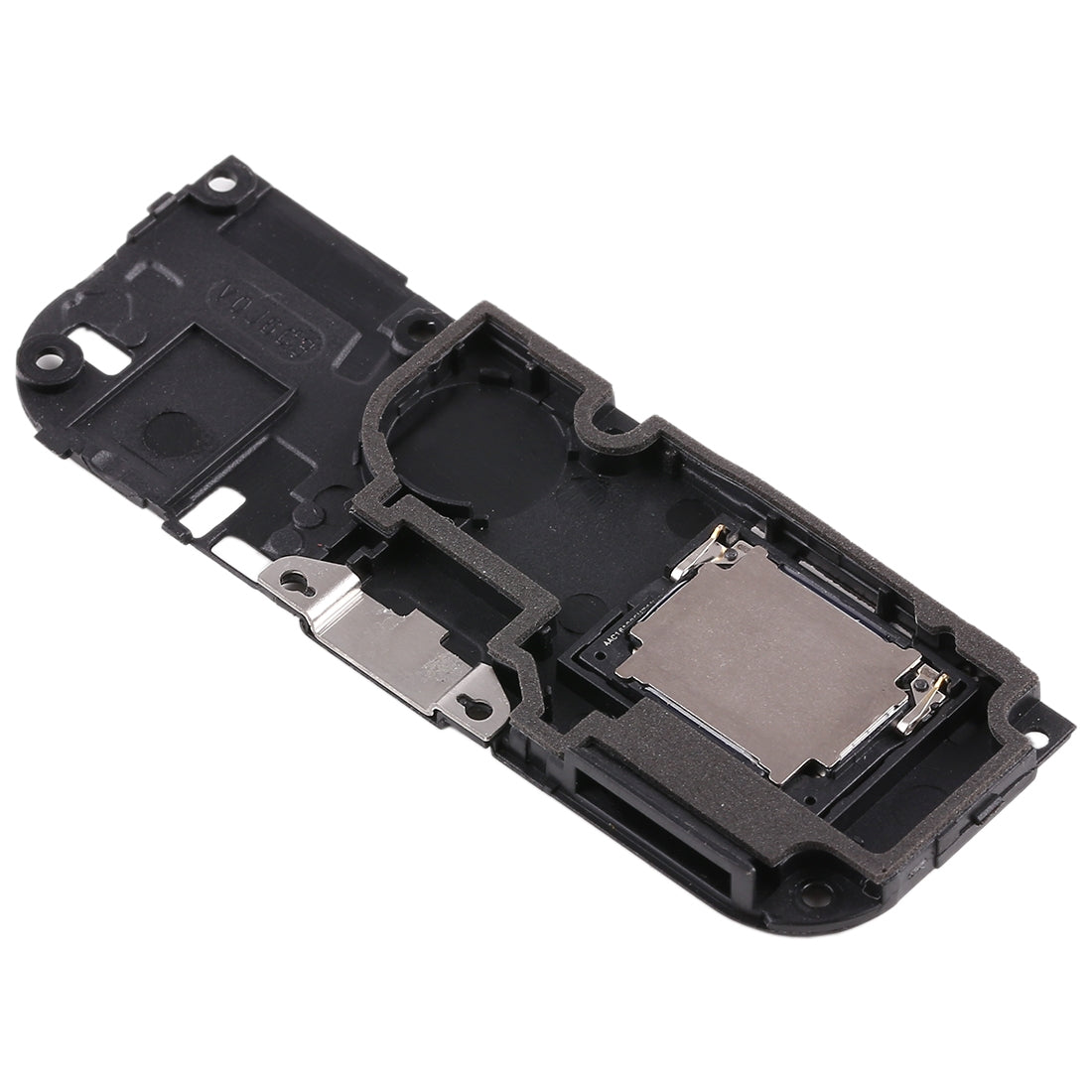 For OPPO A57 Speaker Ringer Buzzer 