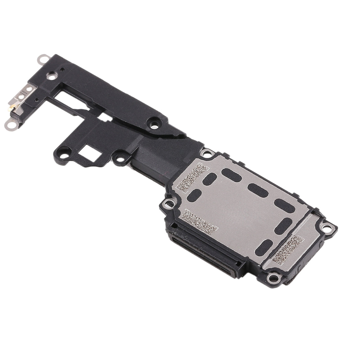 For OPPO R11s Plus Speaker Ringer Buzzer 