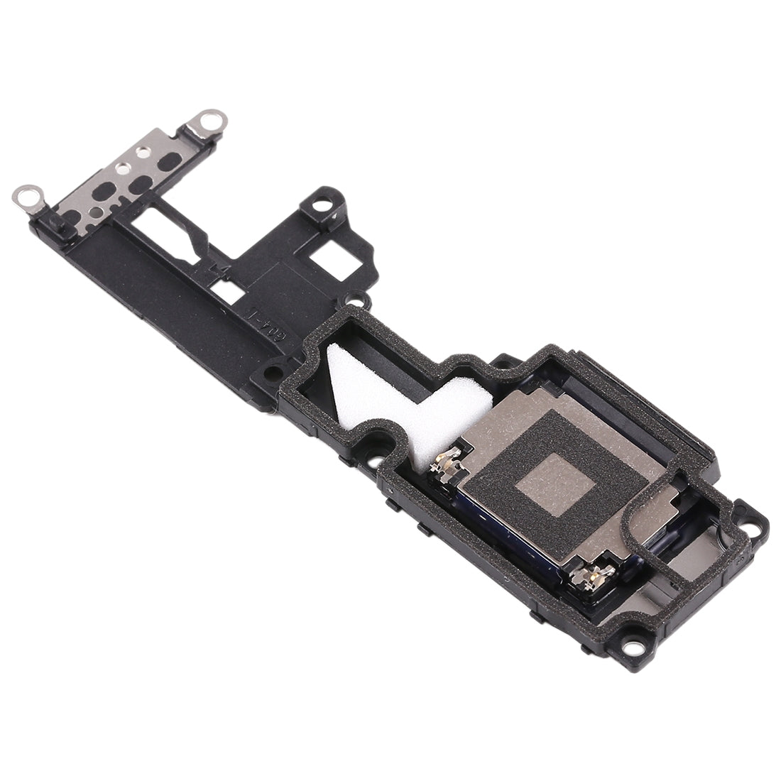 For OPPO R11s Plus Speaker Ringer Buzzer 