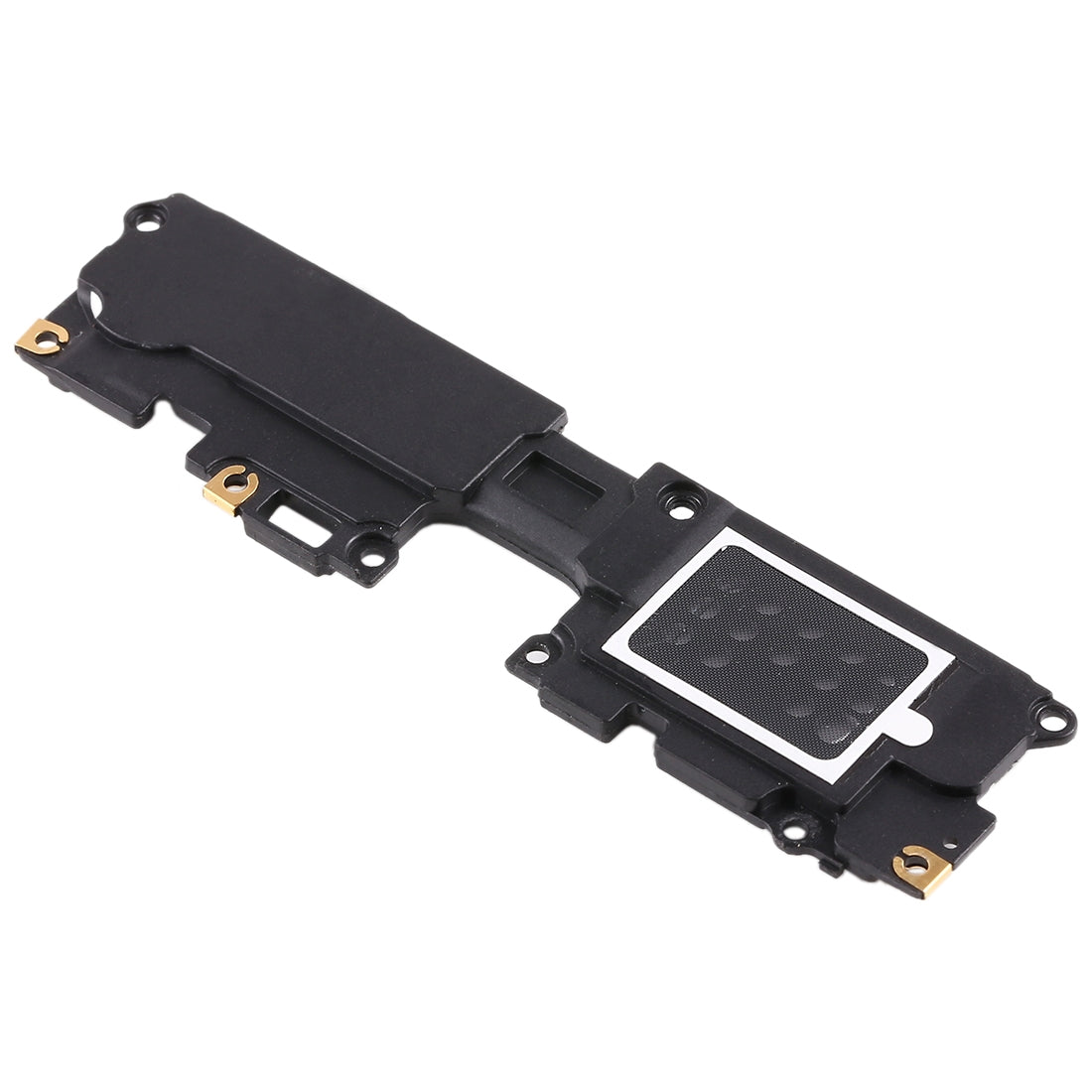 For OPPO R7 Plus Speaker Ringer Buzzer 