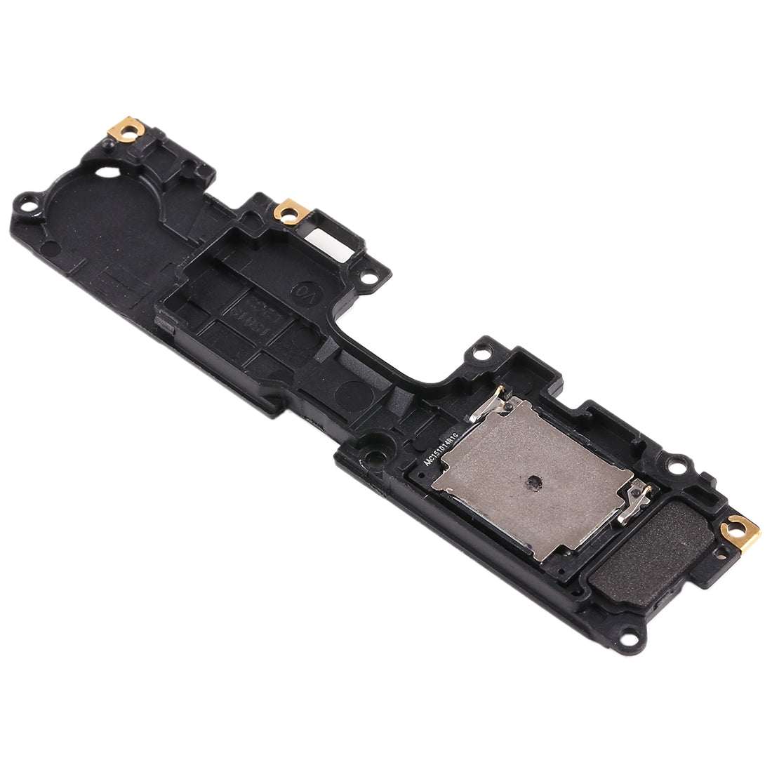 For OPPO R7 Plus Speaker Ringer Buzzer 