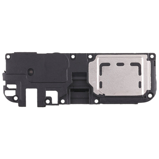 For OPPO F3 Speaker Ringer Buzzer 