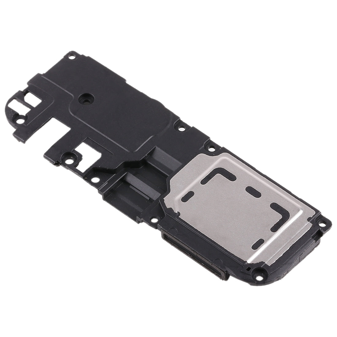 For OPPO F3 Speaker Ringer Buzzer 