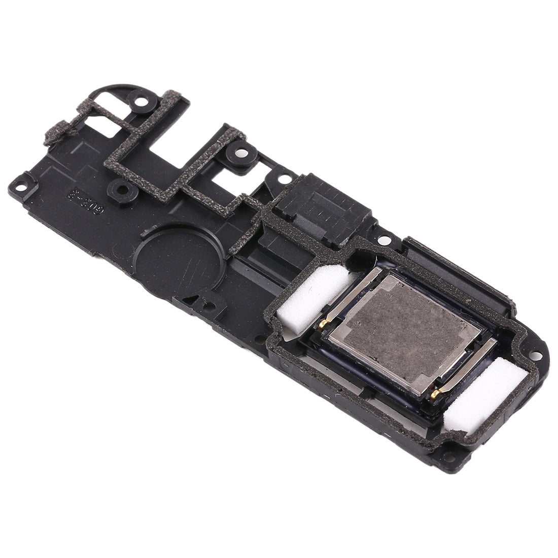 For OPPO F3 Speaker Ringer Buzzer 