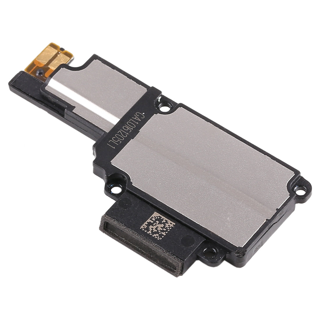 For OPPO R9s Speaker Ringer Buzzer 