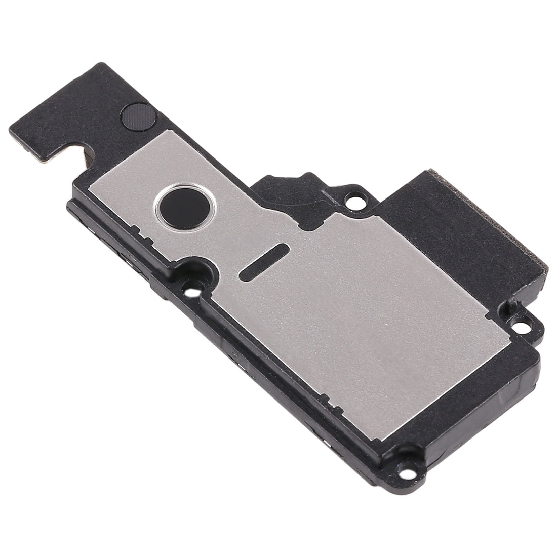 For OPPO R9s Speaker Ringer Buzzer 