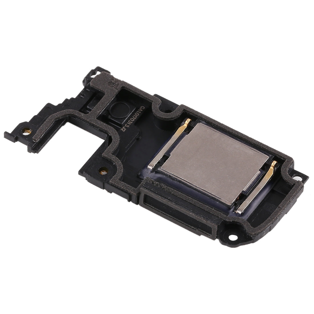 For OPPO A59s / A59 Speaker Ringer Buzzer 