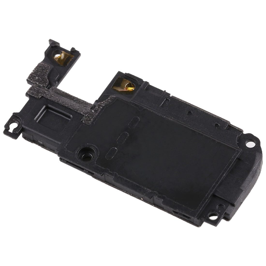 For OPPO A59s / A59 Speaker Ringer Buzzer 