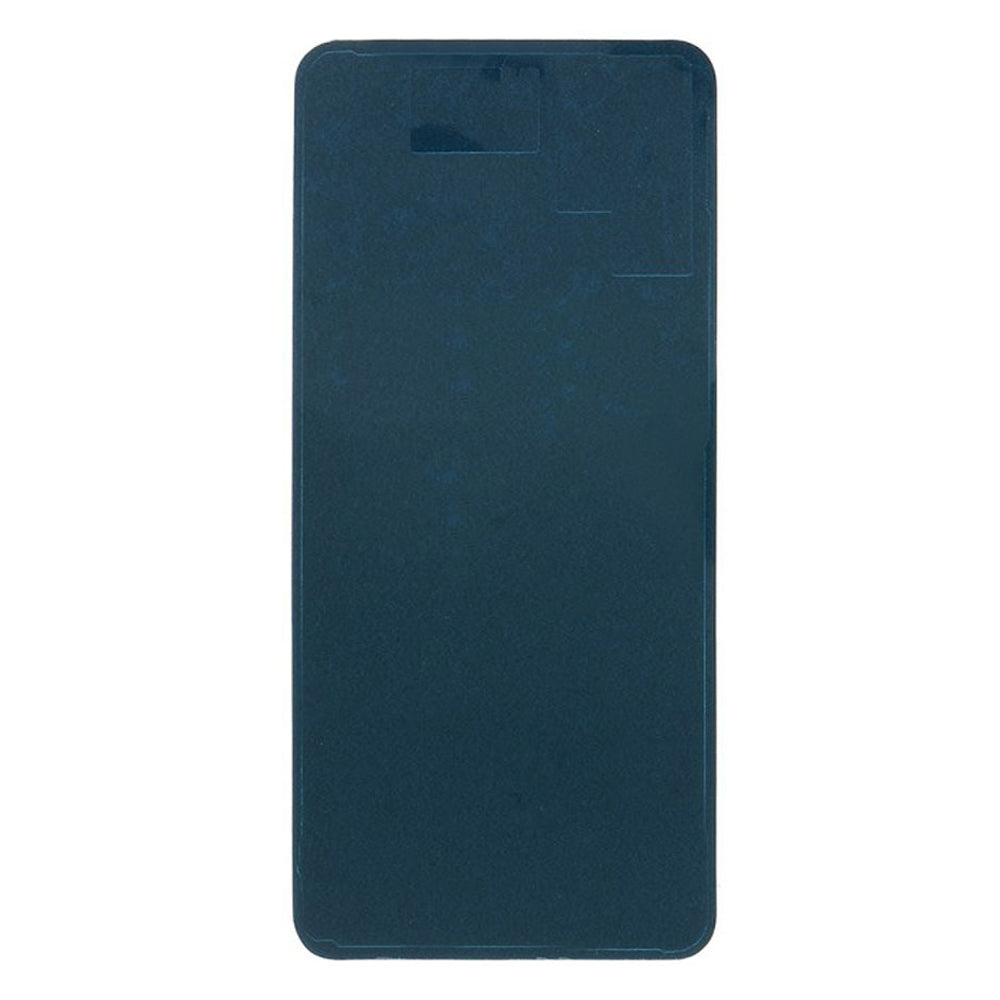 For Huawei P20 10 PCS Back Housing Cover Adhesive 