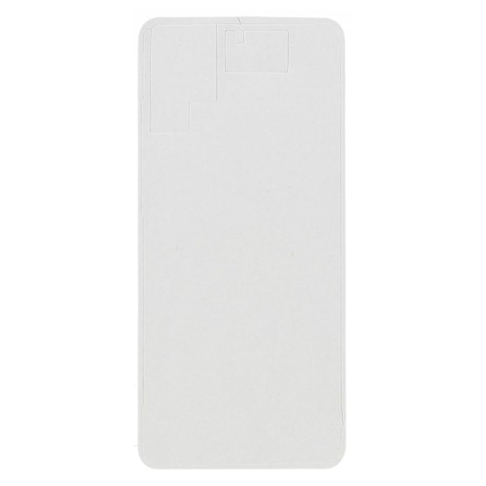 For Huawei P20 10 PCS Back Housing Cover Adhesive 