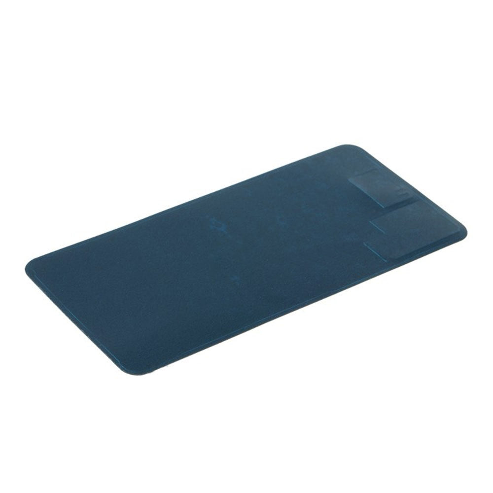 For Huawei P20 10 PCS Back Housing Cover Adhesive 