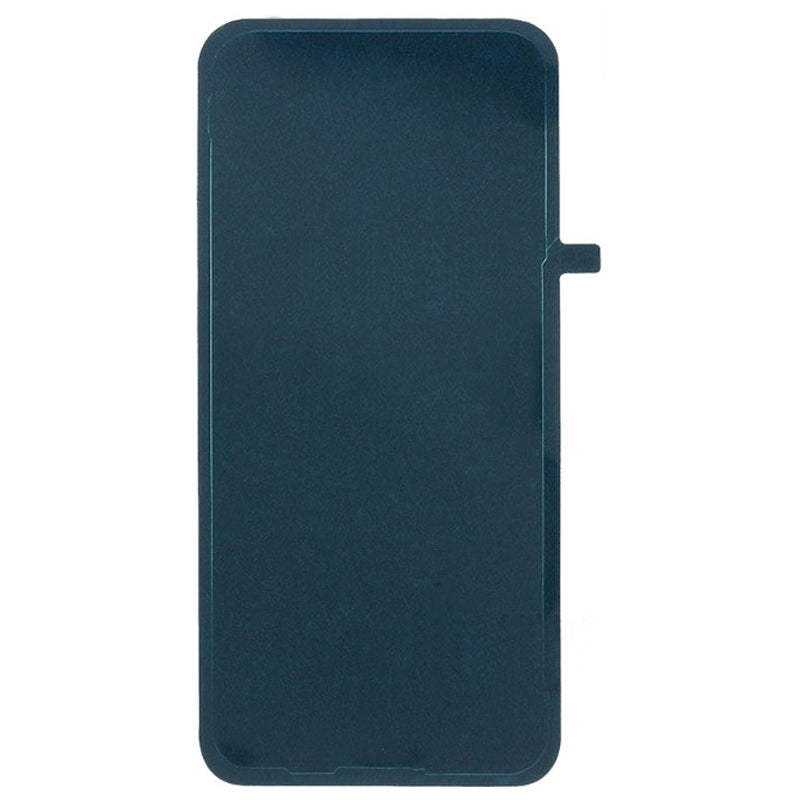 For Huawei P20 Pro 10 PCS Back Housing Cover Adhesive 