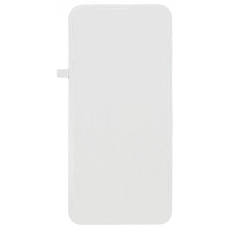 For Huawei P20 Pro 10 PCS Back Housing Cover Adhesive 