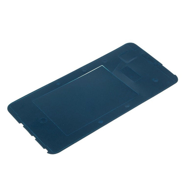 For Huawei P smart (Enjoy 7S) 10 PCS Front Housing Adhesive 