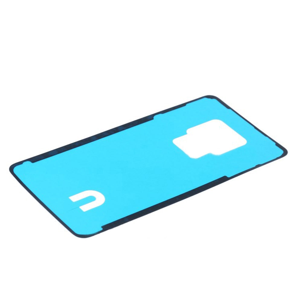 For Huawei Mate 20 10 PCS Back Housing Cover Adhesive 