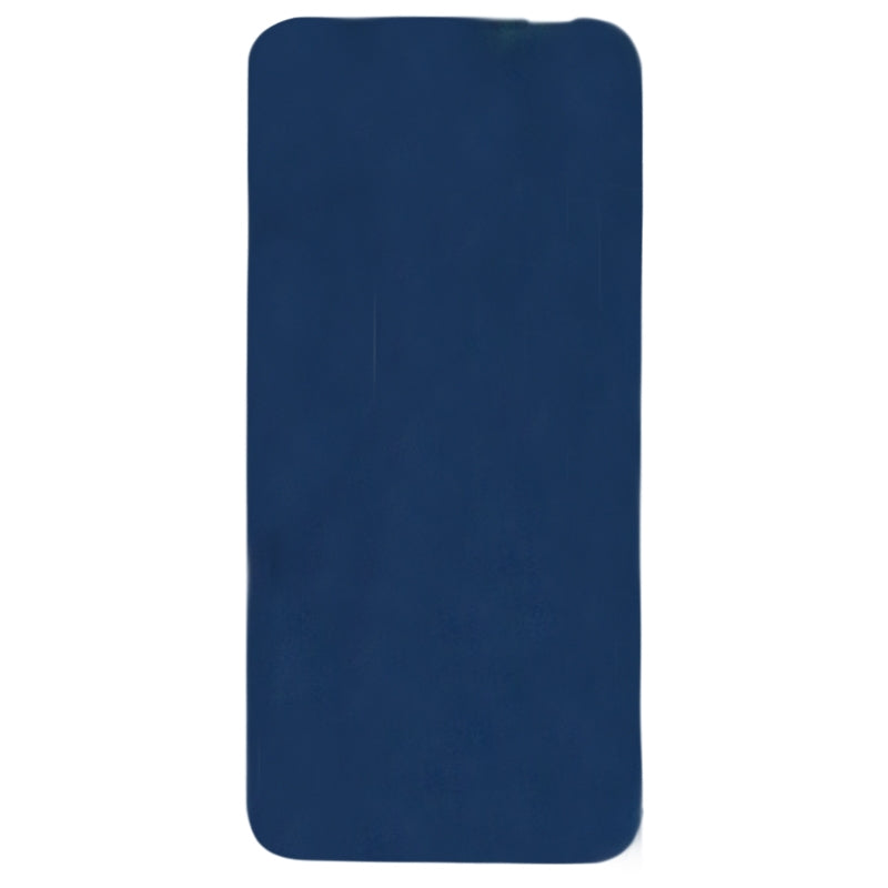 For Huawei Mate 20 Lite 10 PCS Back Housing Cover Adhesive 
