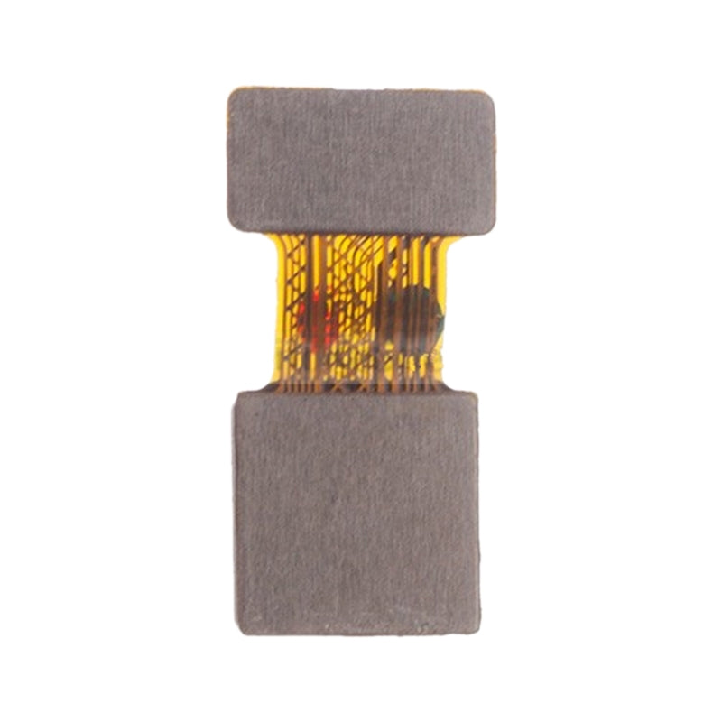 Front Facing Camera Module for Motorola Moto E4 Plus  XT1773