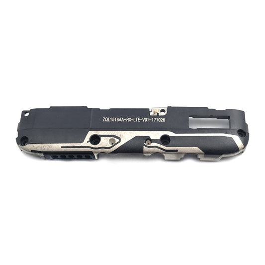 Speaker Ringer Buzzer for Asus Zenfone 4 Max ZC554KL