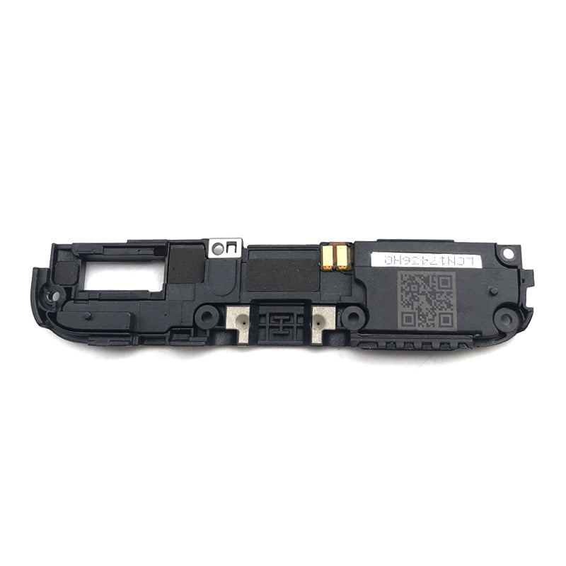Speaker Ringer Buzzer for Asus Zenfone 4 Max ZC554KL