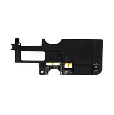 Speaker Ringer Buzzer for Asus ZenFone 2 Laser ZE601KL