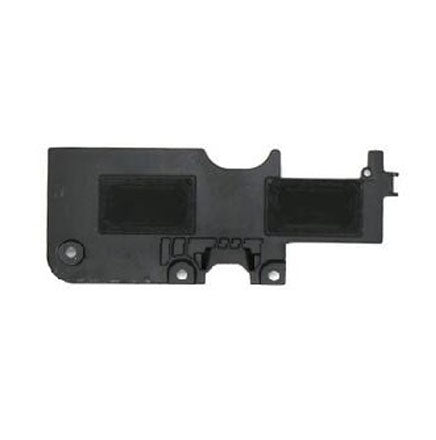 Speaker Ringer Buzzer for Asus ZenFone 2 Laser ZE601KL