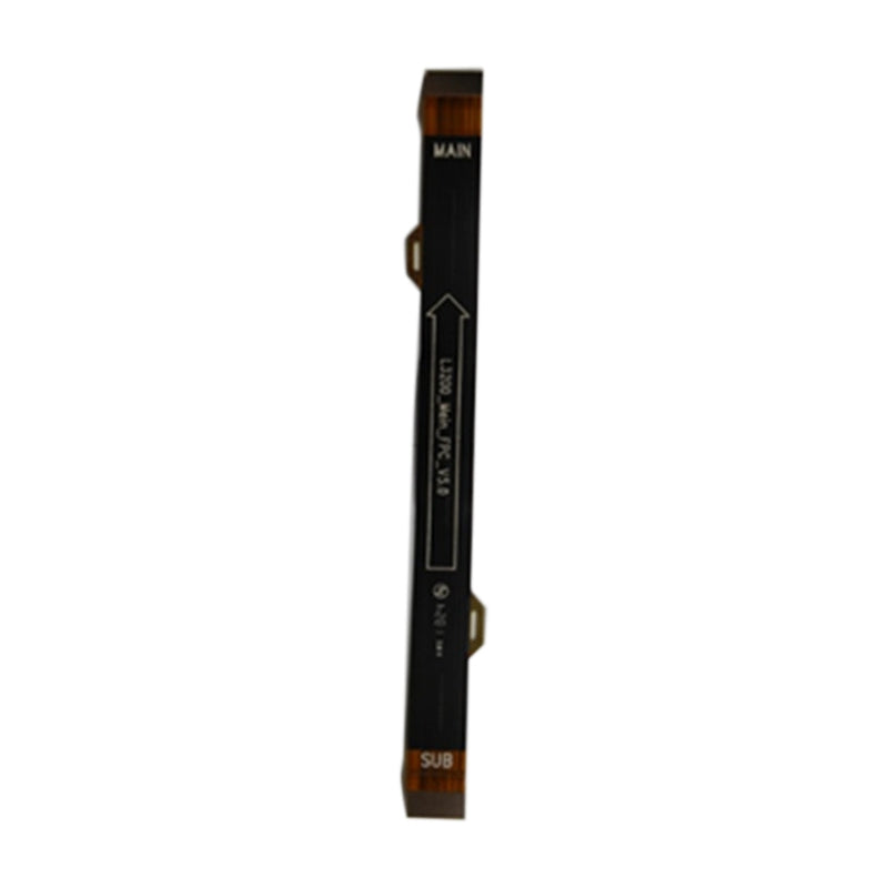 Motherboard Flex Cable for Motorola Moto E5 Plus