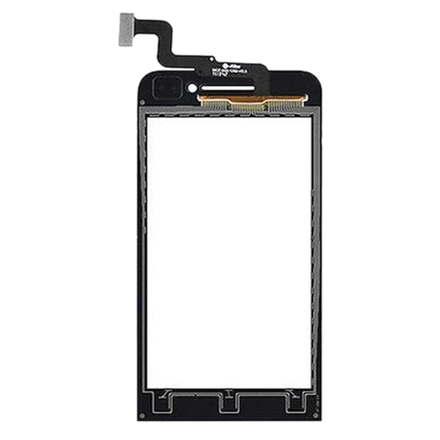 Touch Panel for Asus Zenfone 4 / A450CG / T00Q(Black)
