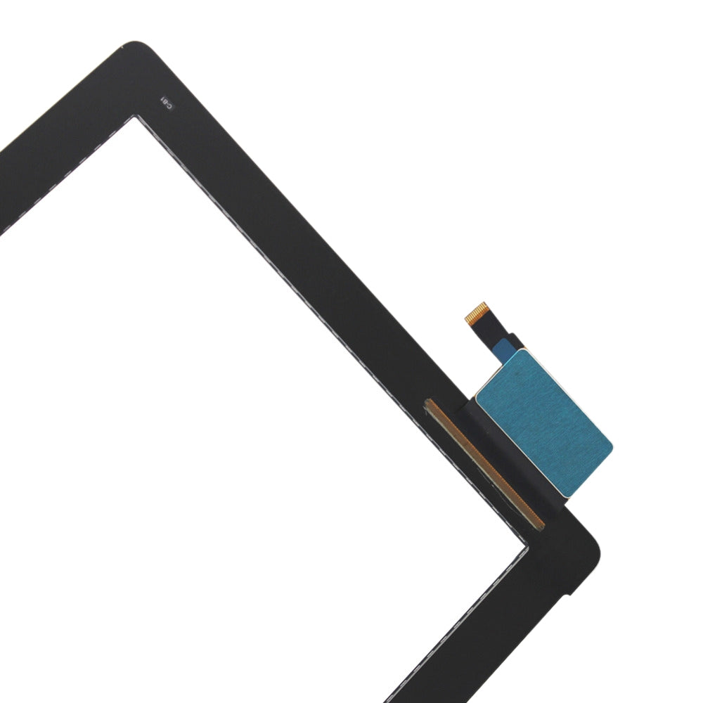 Touch Panel for Asus ZenPad 10 Z300 Z300M(White)