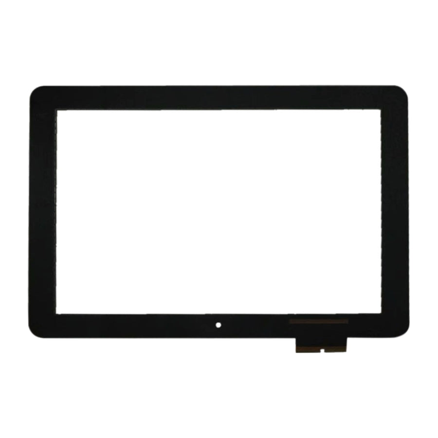 Touch Panel for Asus Transformer Book T101HA(Black)