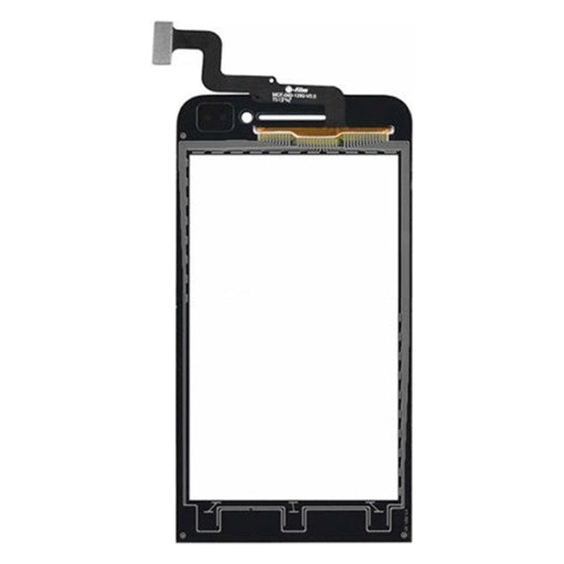 Touch Panel for Asus Zenfone 4 A400CG(Black)
