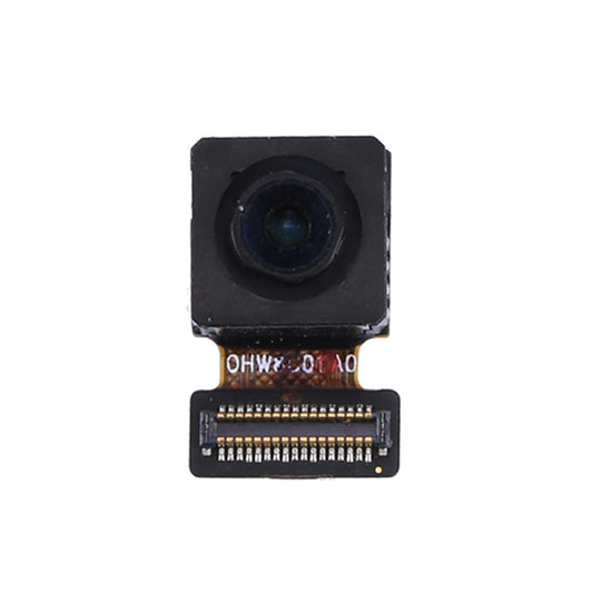 For Huawei P9 Plus  Front Facing Camera Module