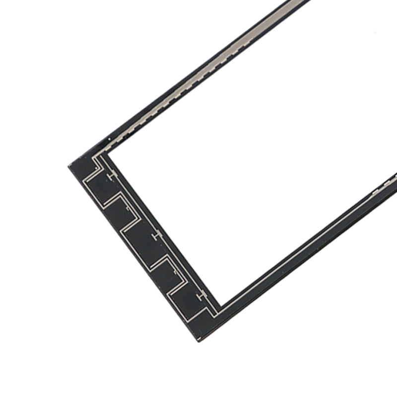 Touch Panel for Asus Zenfone C ZC451CG Z007(Black)