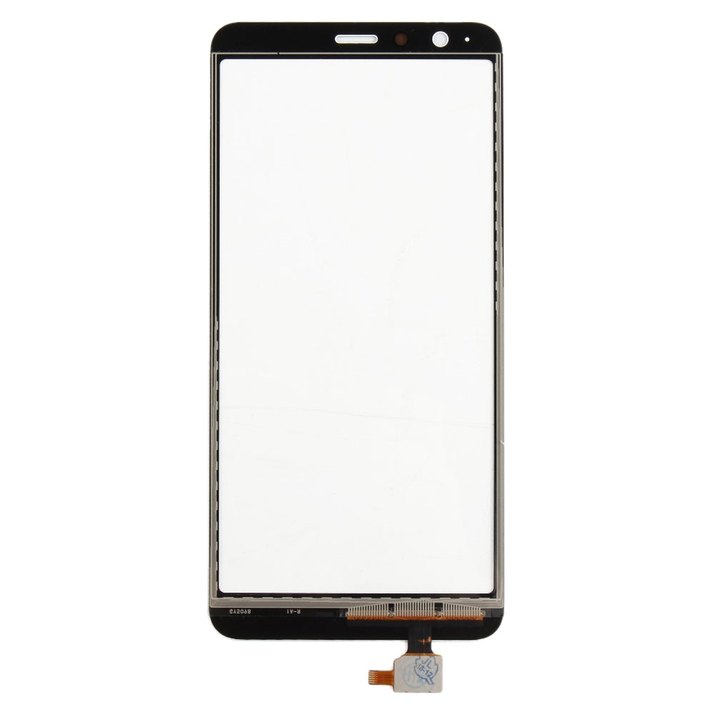 Touch Panel for Asus Zenfone Max Plus (M1) ZB570TL / X018D (Black)