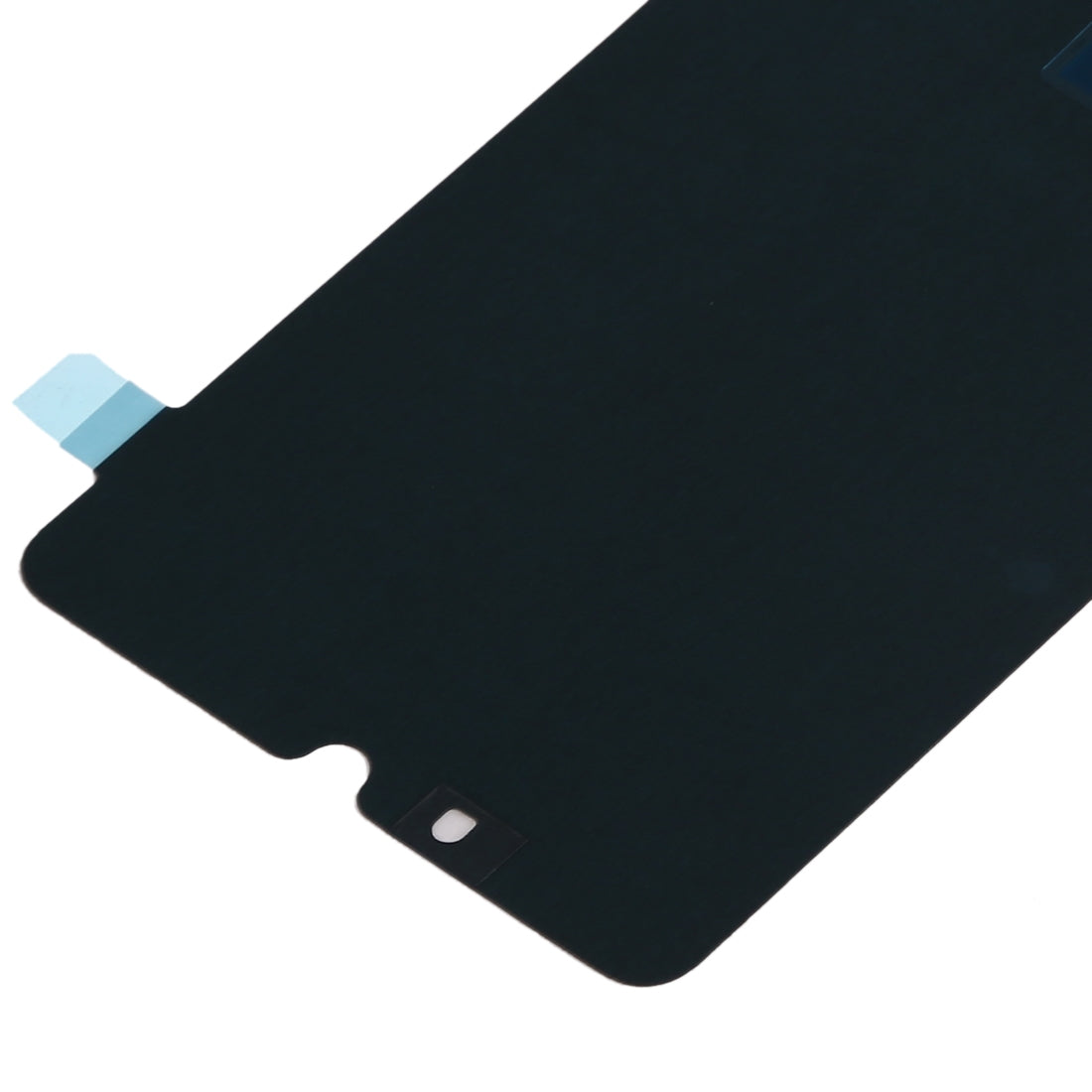 For Huawei P30 10 PCS LCD Digitizer Back Adhesive Stickers 