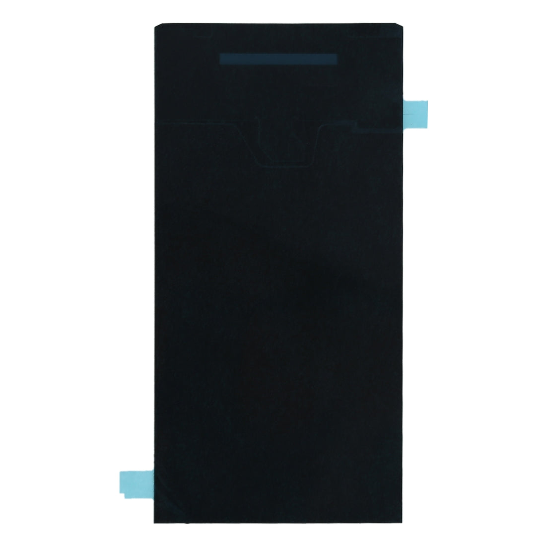 For Huawei Mate 10 Pro 10 PCS LCD Digitizer Back Adhesive Stickers 