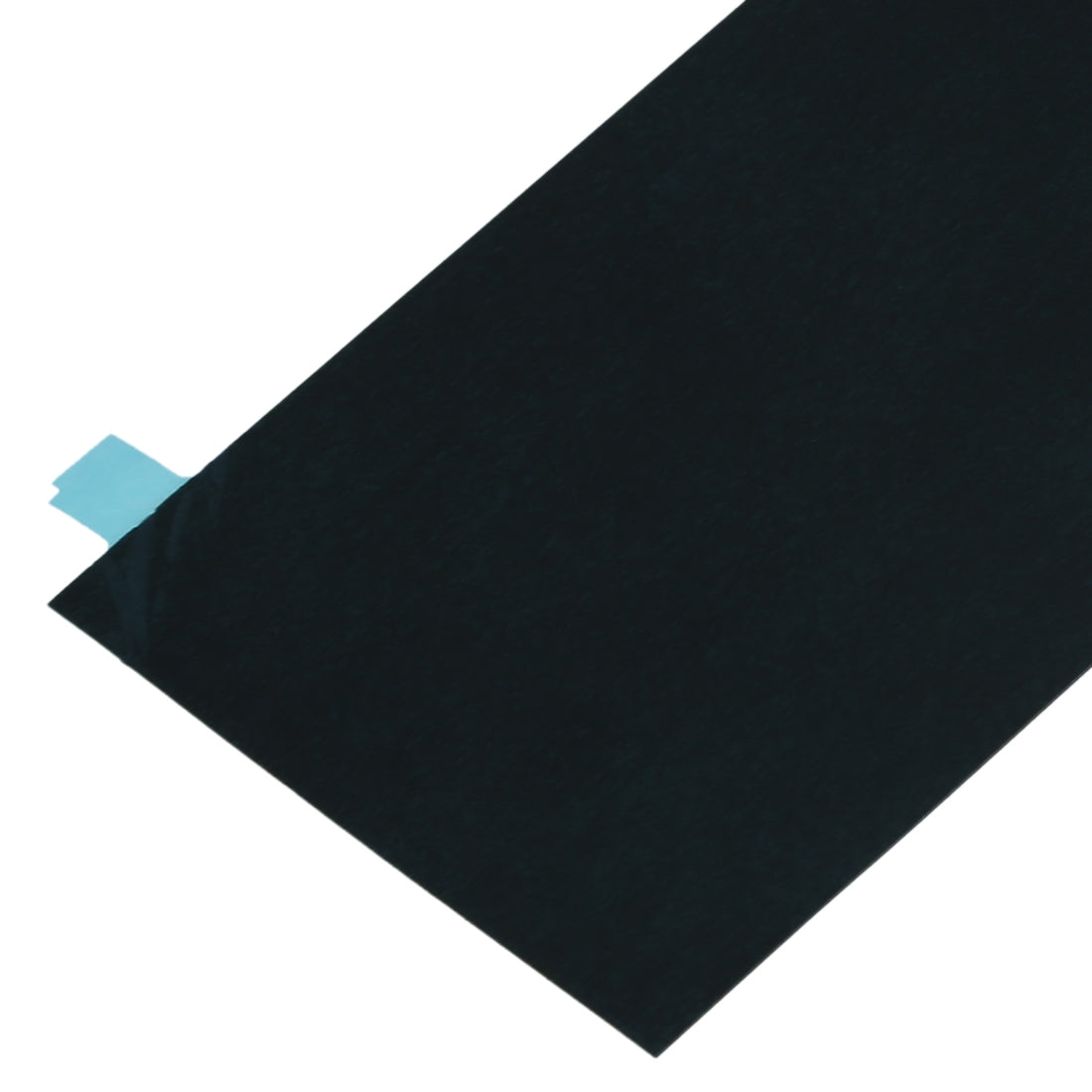 For Huawei Mate 10 Pro 10 PCS LCD Digitizer Back Adhesive Stickers 