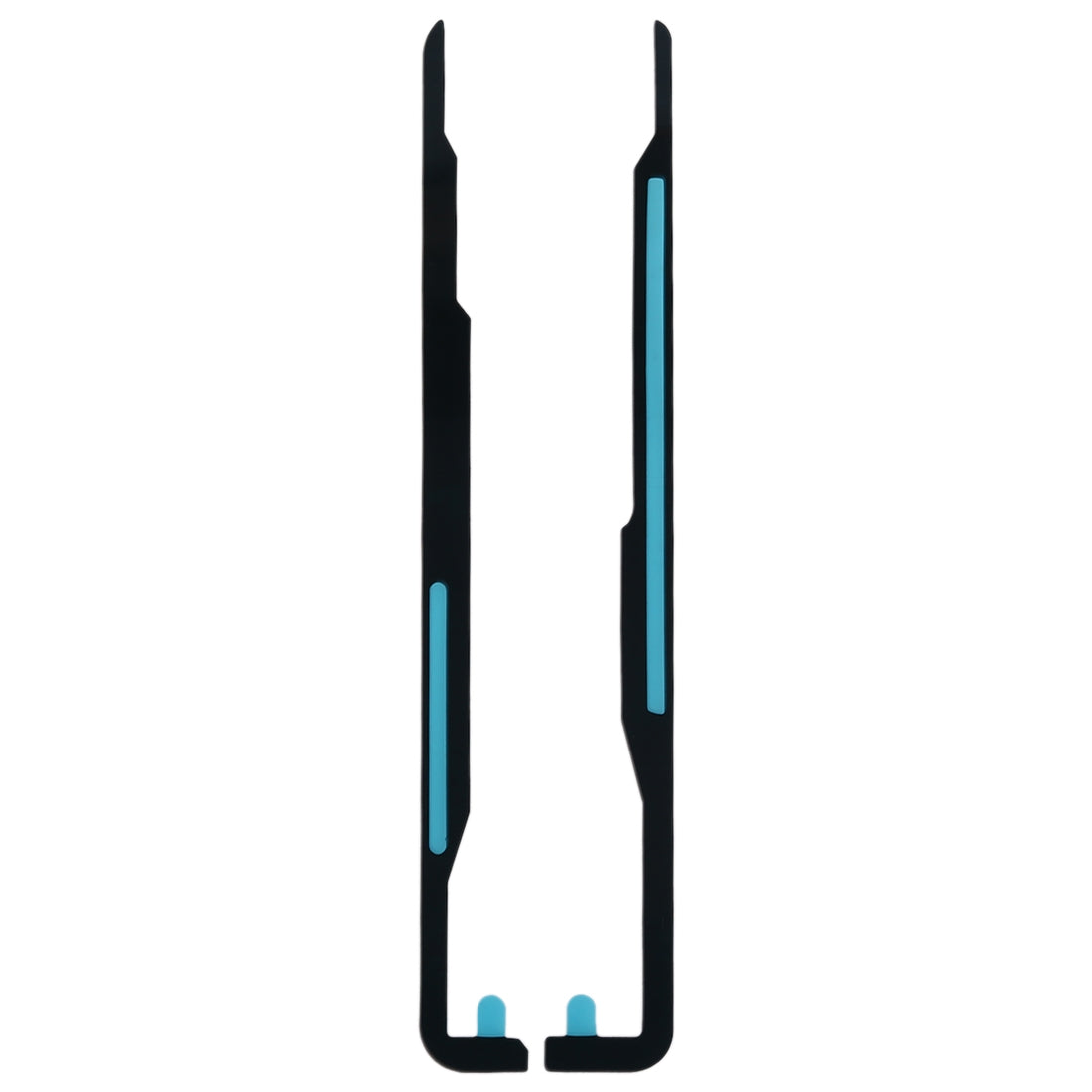 For Huawei Mate 20 Pro 10 PCS Front Housing Adhesive 